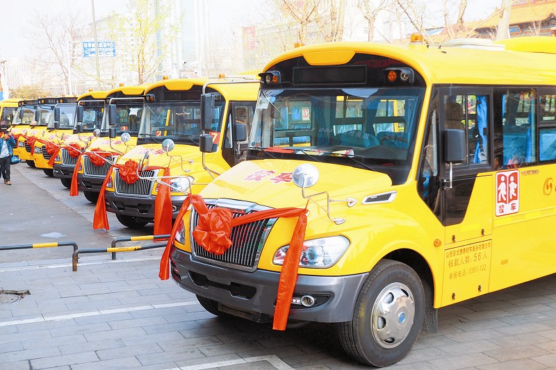 HTF(A)ϵ�������ߜ��ş��S��ͨ�L(f��ng)�C(j��)