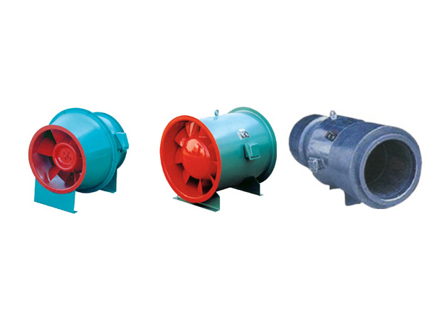 GXFб���L(f��ng)�C(j��)